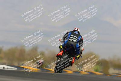 media/Mar-11-2023-SoCal Trackdays (Sat) [[bae20d96b2]]/Turn 16 (145pm)/